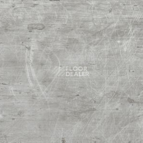 Ecoclick Stone клеевой 2.3мм NOX-1764 Рейнир фото 2 | FLOORDEALER